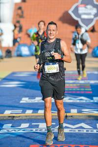 BIB: 2003
                            <button type="button" onclick="openModal(22767182)" class="btn btn-primary btn-sm float-right btn-popup" data-toggle="modal" data-target=".modal-high-quality">
                        <i class="fas fa-shopping-cart"></i> Add to Cart
                    </button>
                                            <button type="button" onclick="isThisMe(22767182, true)" class="btn btn-success btn-sm float-right btn-popup btn-isme hidden" data-toggle="tooltip" data-placement="bottom" title="นี่คือรูปของคุณใช่ไหม คลิกที่นี่เพื่อเอาเข้าอัลบั้ม">
                        <i class="fas fa-plus"></i> Add to album
                    </button>
                    <button type="button" onclick="isThisMe(22767182, false)" class="btn btn-warning btn-sm float-right btn-popup btn-isnotme hidden">
                        <i class="fas fa-ban"></i> Remove from album
                    </button>